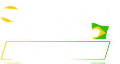 Carlos Cunha 55054 · Deputado Estadual